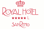 Royal Hotel Sanremo