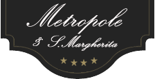 Hotel Metropole s.r.l.