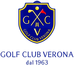 Golf Club Verona