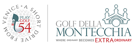 Golf Della Montecchia