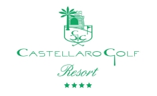 Castellaro Golf Resort