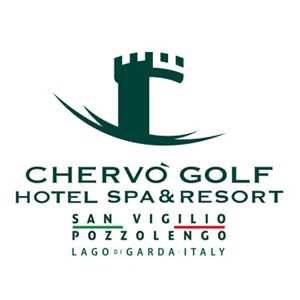 Chervo' Golf Club San Vigilio