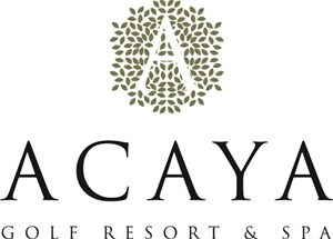 Acaya Golf Club